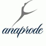 33071911-ec41-4144-bf2d-02c7a39a8c22