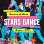 dca0ad87-9dfe-4efe-91be-436fc6ab02bb